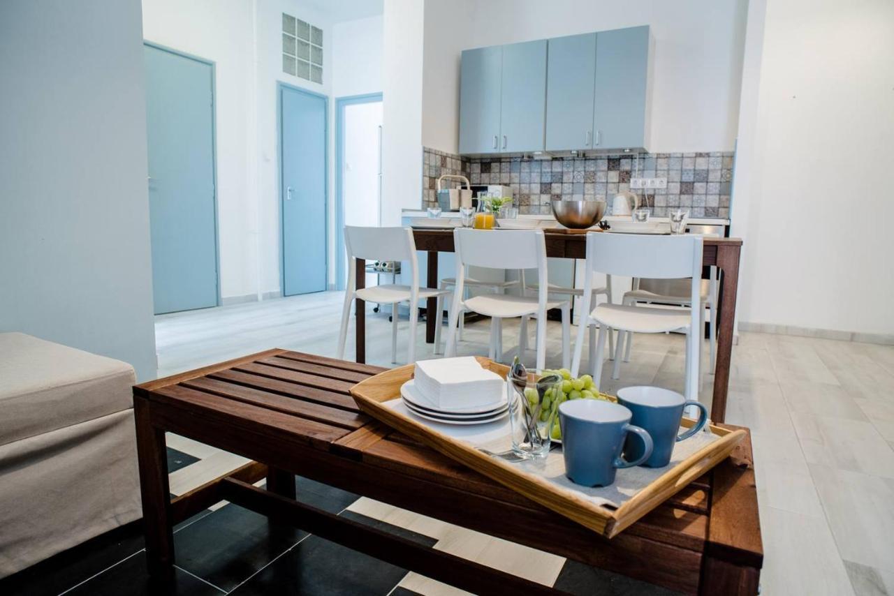 Central New Home With 3 Bedrooms, A/C And Balcony Boedapest Buitenkant foto